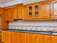 Haus kaufen Orihuela Costa klein 226h0q3uqovb