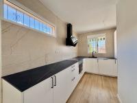 Haus kaufen Orihuela Costa klein 2kafcn59vlyt