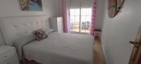 Haus kaufen Orihuela Costa klein 2q3190jlt7be