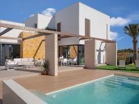 Haus kaufen Orihuela Costa klein 2qty0vk6enxy