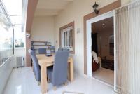 Haus kaufen Orihuela Costa klein 38bf84yhgajd