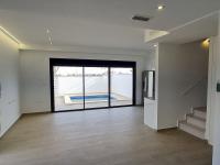 Haus kaufen Orihuela Costa klein 3c5sxb01xqec