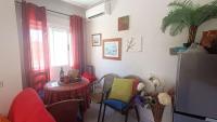 Haus kaufen Orihuela Costa klein 3ds8p2qhfqg3