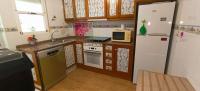Haus kaufen Orihuela Costa klein 3gu7ngxc25hh