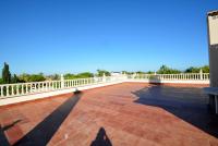 Haus kaufen Orihuela costa klein 3iqxm0hj8z0r