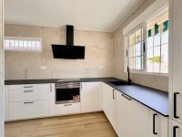 Haus kaufen Orihuela Costa klein 3jzrwod0yvn0