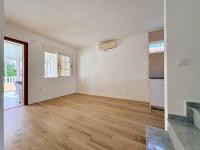 Haus kaufen Orihuela Costa klein 3koduhbjt4pl