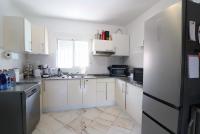 Haus kaufen Orihuela Costa klein 3kyl80nemzby