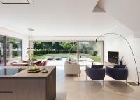 Haus kaufen Orihuela Costa klein 3sgw3ixmi7ap