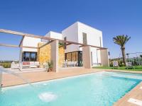 Haus kaufen Orihuela Costa klein 3yw3g8209me1