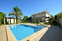 Haus kaufen Orihuela costa klein 44igtlnbw32b