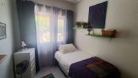 Haus kaufen Orihuela Costa klein 45huj2eu7wbj