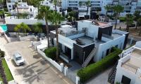 Haus kaufen Orihuela Costa klein 47atif3ysc2j