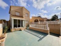 Haus kaufen Orihuela Costa klein 4cwynkbtzax5