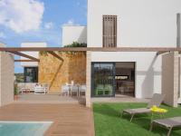 Haus kaufen Orihuela Costa klein 4ho2uop4hnf6
