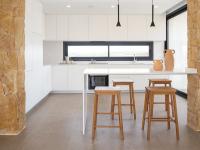 Haus kaufen Orihuela Costa klein 514903lfssso