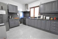 Haus kaufen Orihuela Costa klein 51pvmwy8zhdj