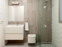 Haus kaufen Orihuela Costa klein 5bn9eolztg3r