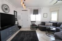 Haus kaufen Orihuela Costa klein 5c89zj1f8p5t