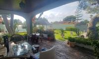 Haus kaufen Orihuela Costa klein 5fewnowv1f32