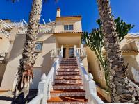 Haus kaufen Orihuela Costa klein 5oj4osstk8ad