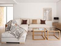 Haus kaufen Orihuela Costa klein 5sb3v2bjecla