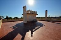 Haus kaufen Orihuela costa klein 65tgpohkiuzj