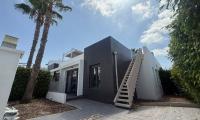 Haus kaufen Orihuela Costa klein 6blzjm6vn9kk