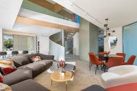 Haus kaufen Orihuela Costa klein 6icoss5kkxhl