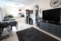 Haus kaufen Orihuela Costa klein 6k2psxog0763