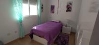Haus kaufen Orihuela Costa klein 6r5wyds0jxny