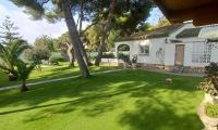 Haus kaufen Orihuela Costa klein 6wr5rcoivp2y