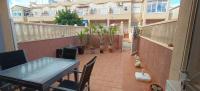 Haus kaufen Orihuela Costa klein 77t4d3bxopfk