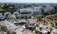 Haus kaufen Orihuela Costa klein 79acgedkn8e2