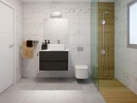 Haus kaufen Orihuela Costa klein 7d2yikf9khqw