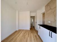 Haus kaufen Orihuela Costa klein 7eprjzyist6e