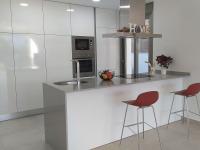 Haus kaufen Orihuela Costa klein 7mb82n2afoc3