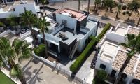 Haus kaufen Orihuela Costa klein 7xh9c8zs2l1g