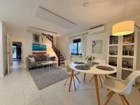 Haus kaufen Orihuela Costa klein 87qrp6f32ta7