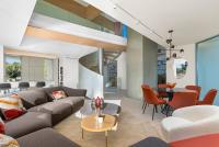 Haus kaufen Orihuela Costa klein 87zhfuvc2qaj