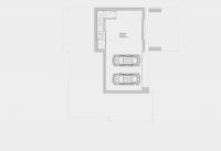 Haus kaufen Orihuela Costa klein 8ax1vluonw0f