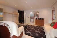 Haus kaufen Orihuela Costa klein 8be83rjshzi2