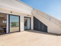 Haus kaufen Orihuela Costa klein 8idkxmvf03ne