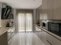 Haus kaufen Orihuela-Costa klein 90ll56u8af6j