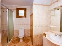 Haus kaufen Orihuela Costa klein 9a0iwuqwphjl