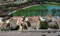 Haus kaufen Orihuela Costa klein 9h6ageb2fbk4