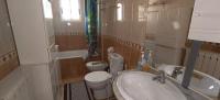 Haus kaufen Orihuela Costa klein 9nuiyaqob6k2