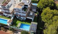 Haus kaufen Orihuela Costa klein 9rqivj0g7asy