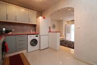 Haus kaufen Orihuela Costa klein 9yjjffvaohas