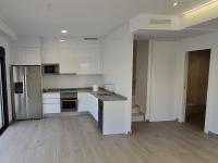 Haus kaufen Orihuela Costa klein 9z68tvcg0ym4